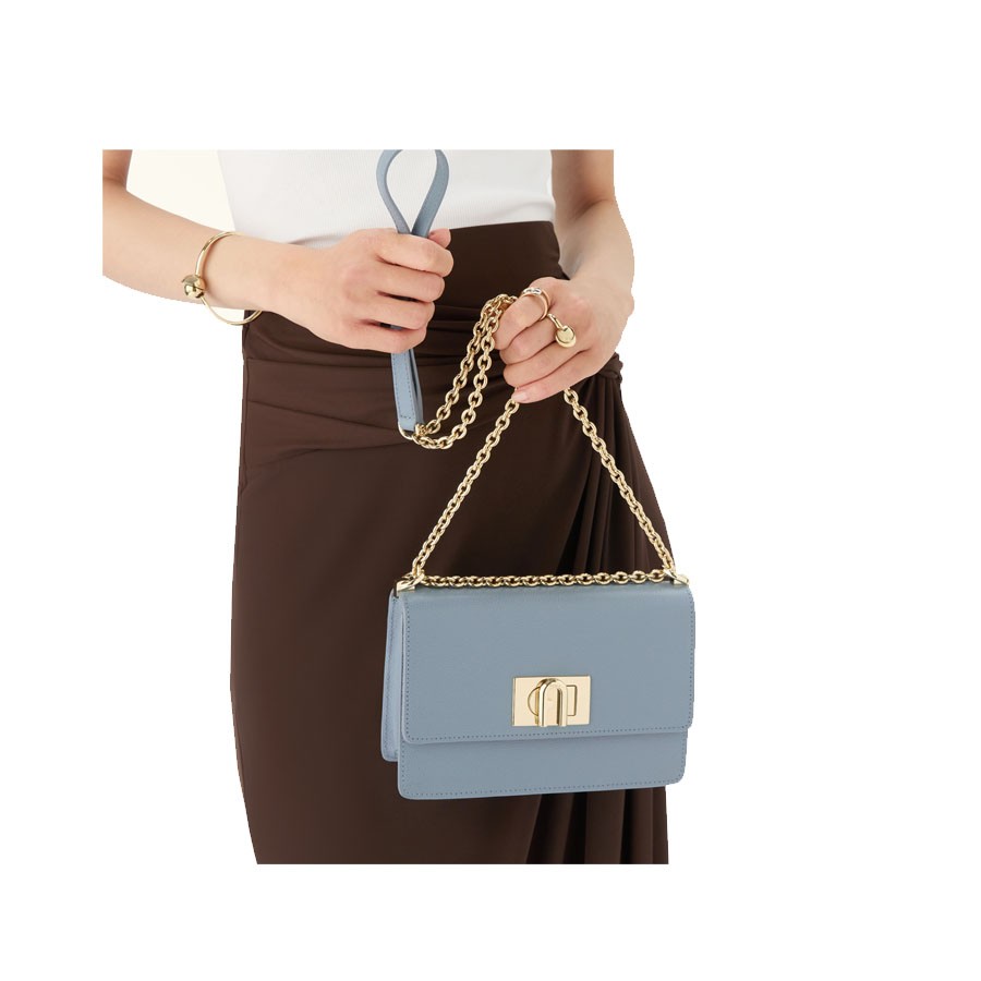 Furla 1927 Borsa A Tracolla