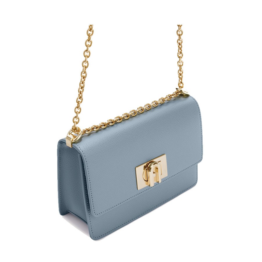 Furla 1927 Borsa A Tracolla