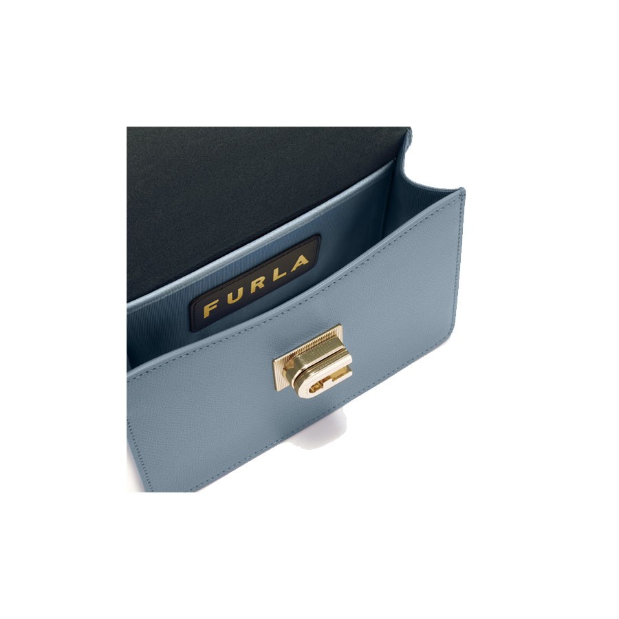 Furla 1927 Shoulder Bag