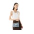 Furla 1927 Shoulder Bag