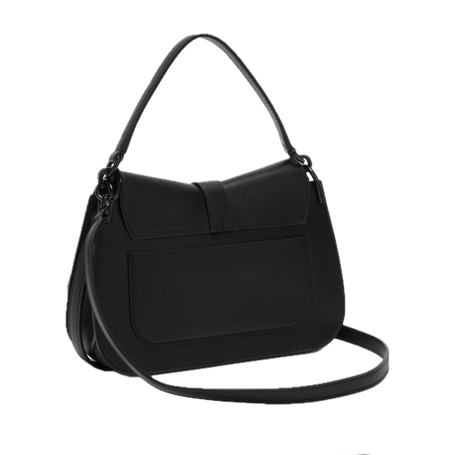 Furla Flow Borsa A Mano M
