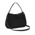 Furla Flow Borsa A Mano M