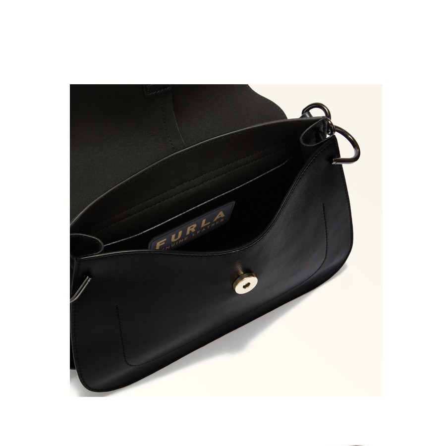 Furla Flow Borsa A Mano M