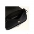 Furla Flow Handbag M