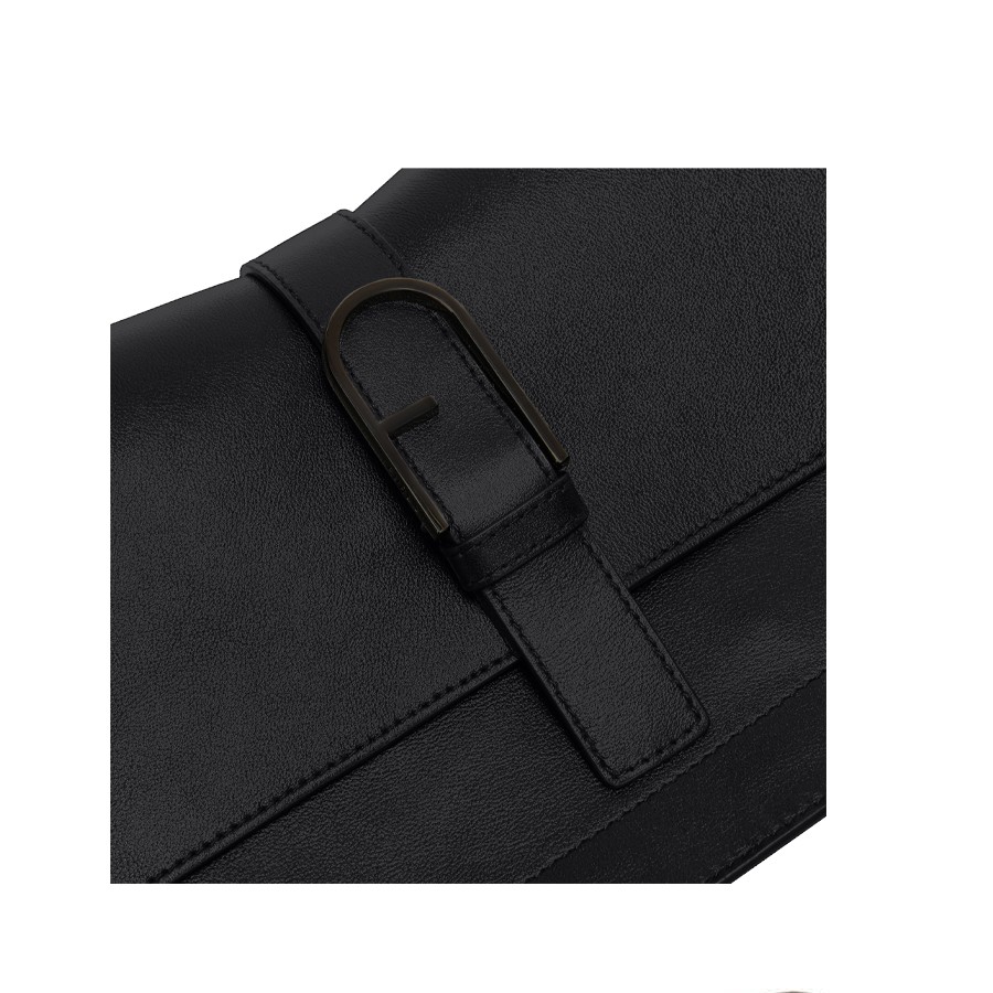Furla Flow Handbag M