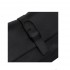Furla Flow Borsa A Mano M