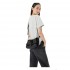 Furla Flow Handbag M