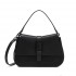 Furla Flow Handbag M