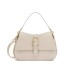 Furla Flow Handbag M
