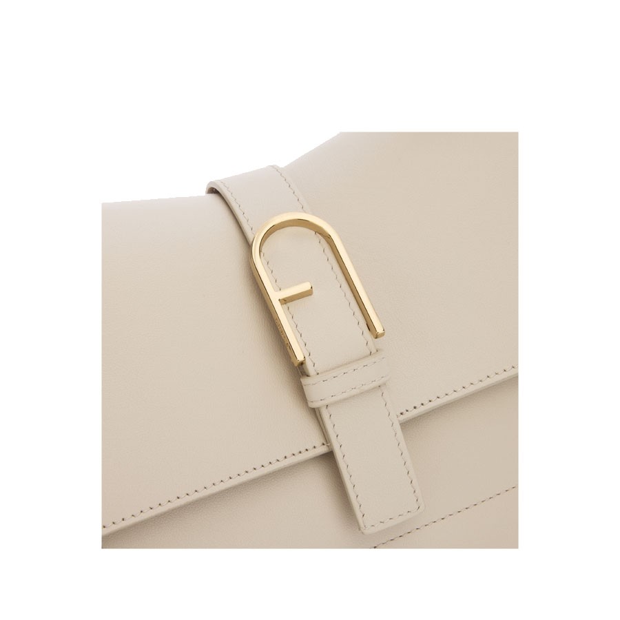 Furla Flow Borsa A Mano M