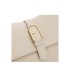 Furla Flow Handbag M