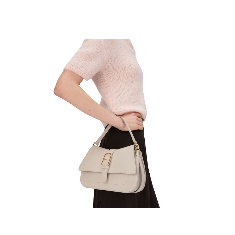 Furla Flow Borsa A Mano M