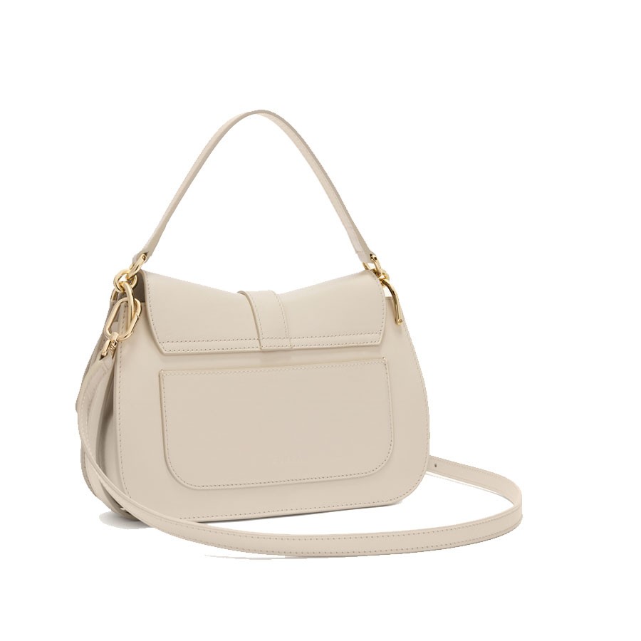 Furla Flow Handbag M