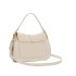Furla Flow Handbag M
