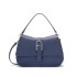 Furla Flow Borsa A Mano M