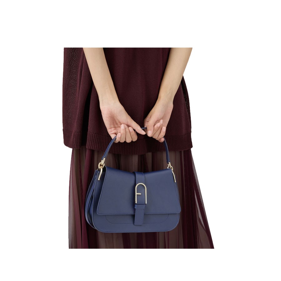 Furla Flow Borsa A Mano M