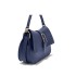 Furla Flow Borsa A Mano M