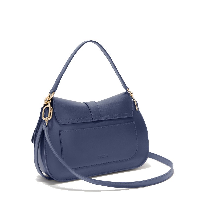 Furla Flow Borsa A Mano M