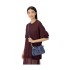 Furla Flow Handbag M