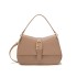 Furla Flow Handbag M