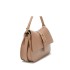 Furla Flow Handbag M