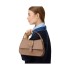 Furla Flow Handbag M
