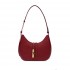 Furla Drop Shoulder Bag S