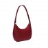 Furla Drop Shoulder Bag S