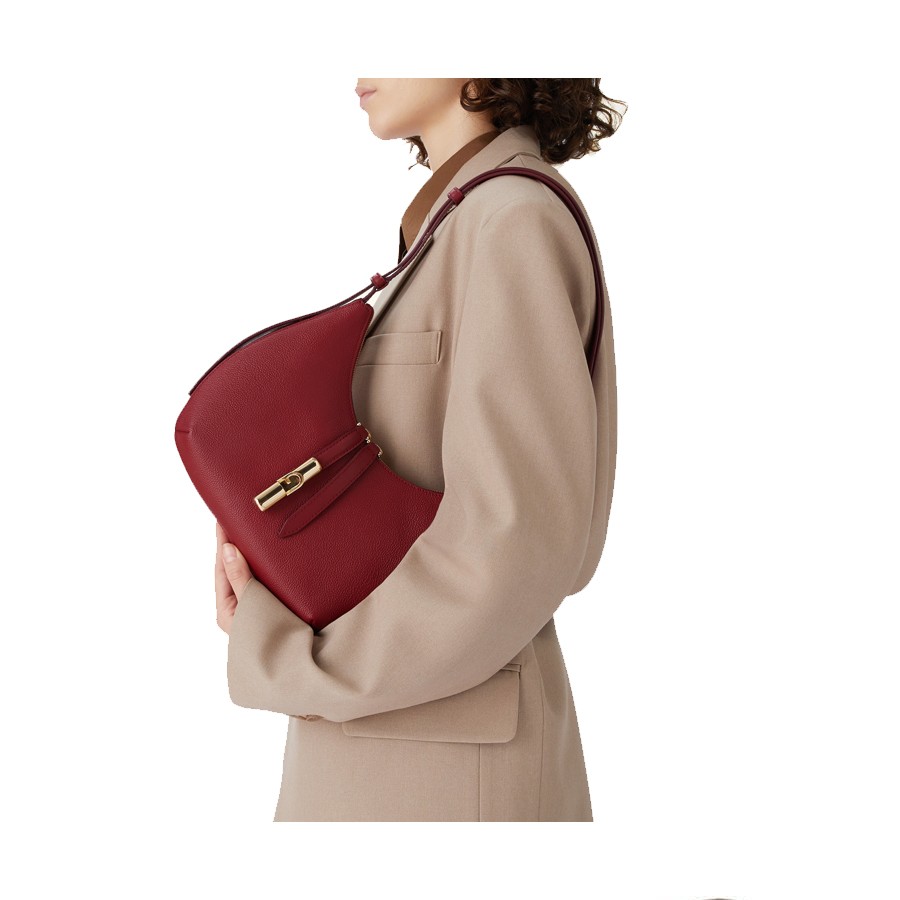 Furla Drop Shoulder Bag S