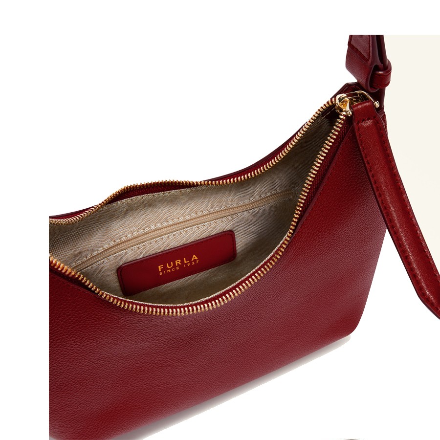 Furla Drop Shoulder Bag S
