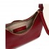 Furla Goccia Borsa A Spalla S
