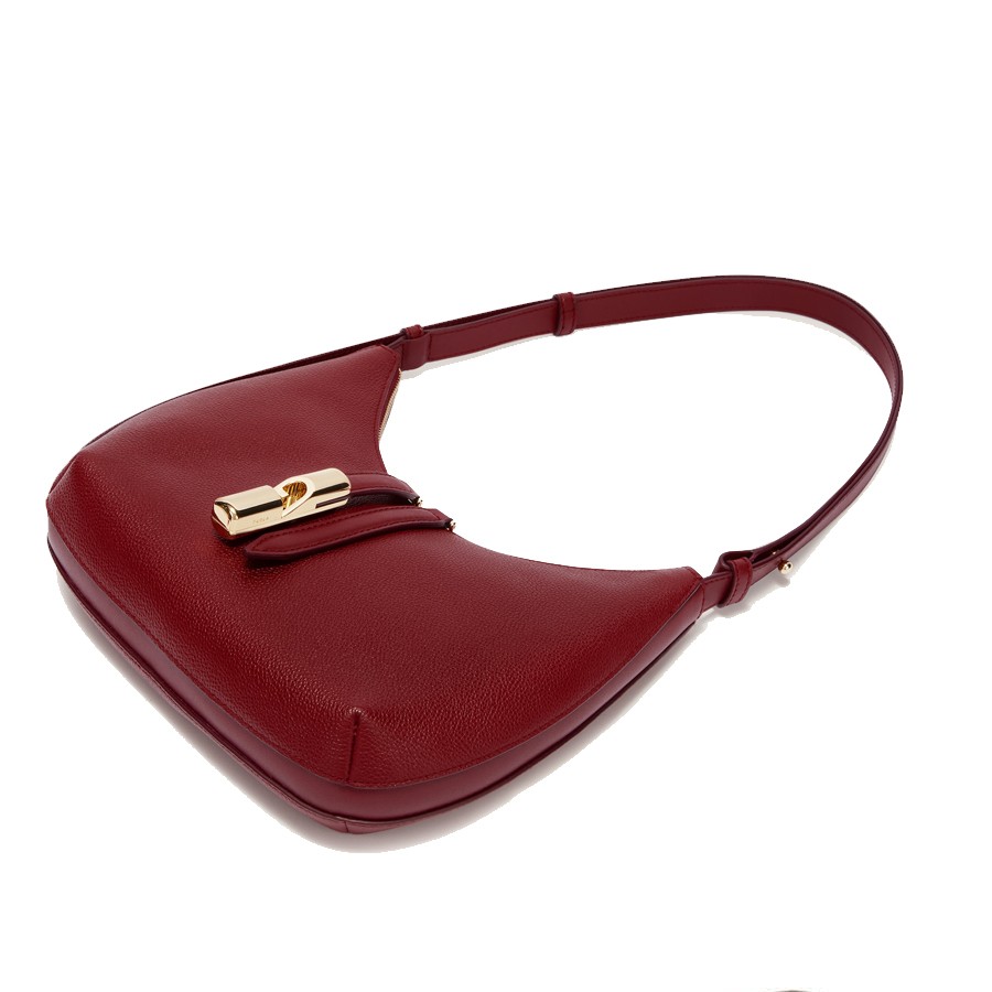 Furla Goccia Borsa A Spalla S