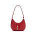 Furla Goccia Borsa A Spalla S