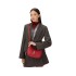 Furla Goccia Borsa A Spalla S
