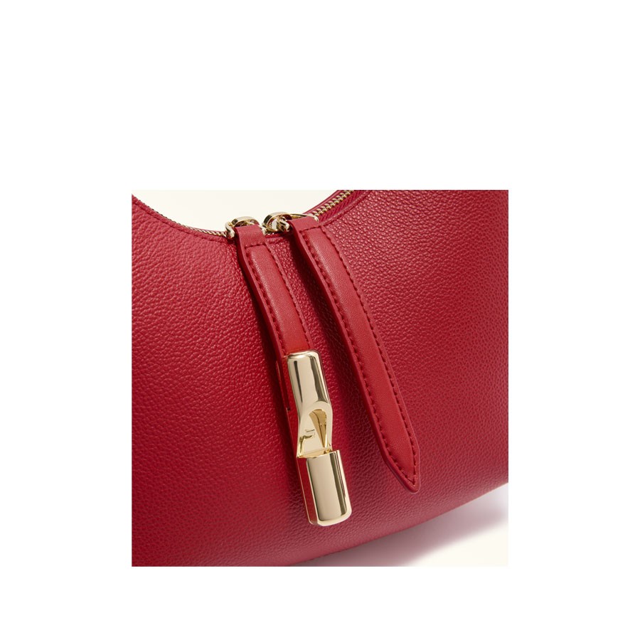 Furla Drop Shoulder Bag S