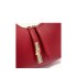 Furla Drop Shoulder Bag S
