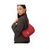 Furla Goccia Borsa A Spalla S