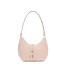 Furla Goccia Borsa A Spalla S