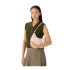 Furla Drop Shoulder Bag S