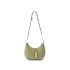 Furla Drop Shoulder Bag S