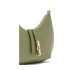 Furla Drop Shoulder Bag S