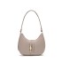 Furla Goccia Borsa A Spalla S