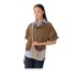 Furla Drop Shoulder Bag S