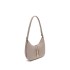Furla Drop Shoulder Bag S