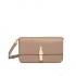 Furla Iris Shoulder Bag S