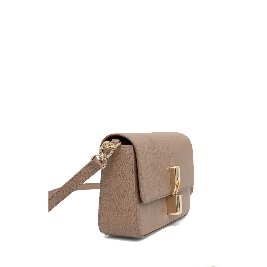 Furla Iris Shoulder Bag S