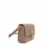 Furla Iride Borsa A Tracolla S