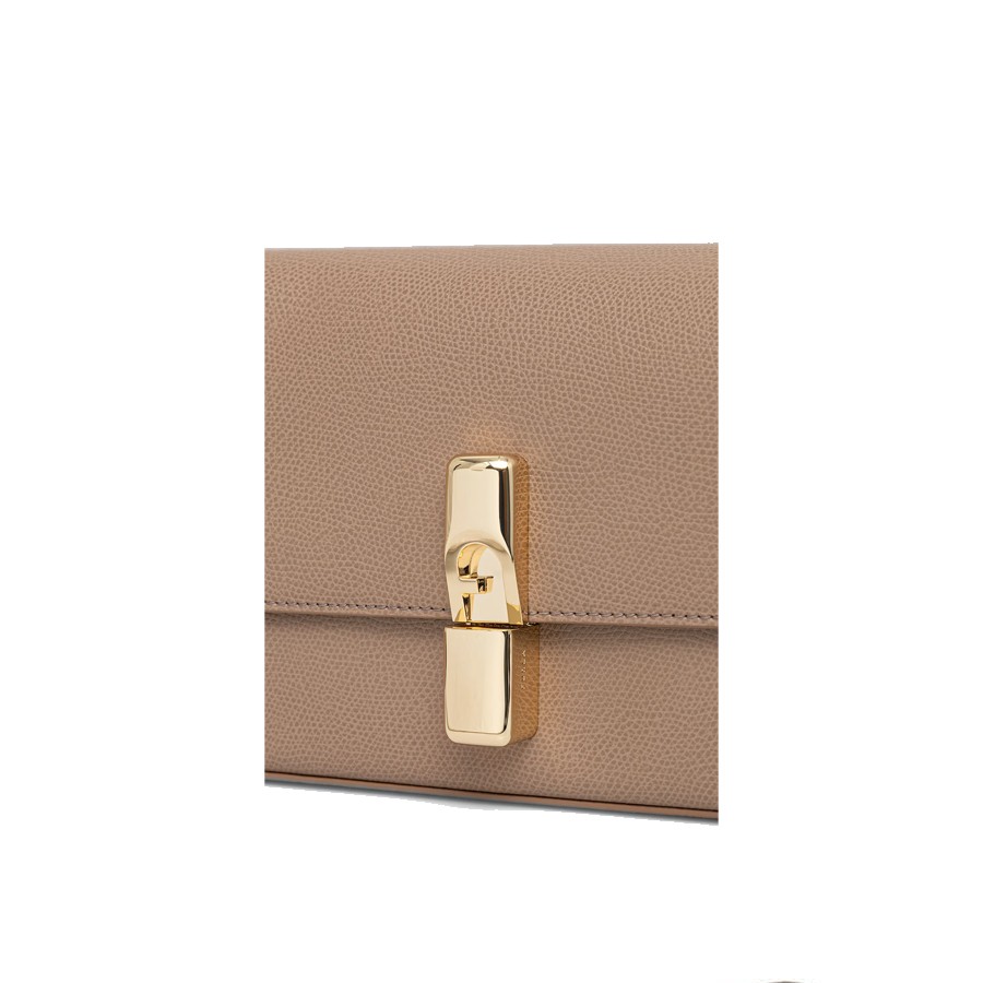 Furla Iris Shoulder Bag S