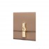Furla Iris Shoulder Bag S