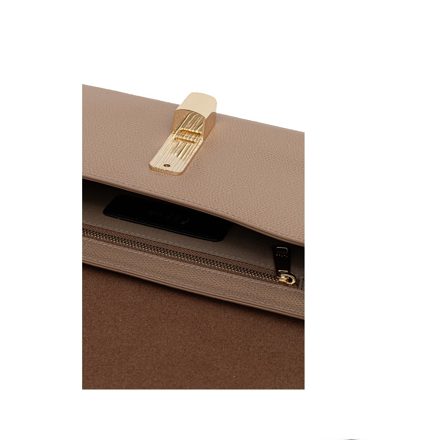 Furla Iris Shoulder Bag S